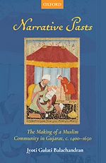 Télécharger le livre :  Narrative Pasts