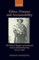 Télécharger le livre :  Ethics, Distance, and Accountability