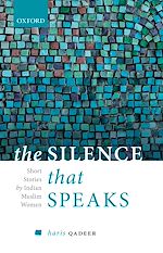 Télécharger le livre :  The Silence That Speaks
