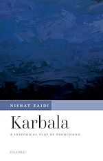 Télécharger le livre :  Karbala