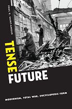 Download this eBook Tense Future