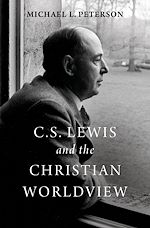 Télécharger le livre :  C. S. Lewis and the Christian Worldview