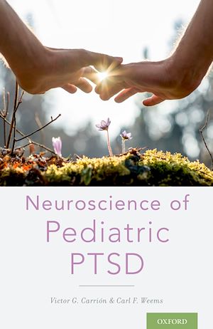 Téléchargez le livre :  Neuroscience of Pediatric PTSD