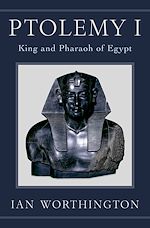 Télécharger le livre :  Ptolemy I