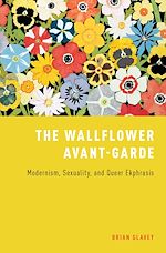 Télécharger le livre :  The Wallflower Avant-Garde