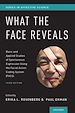 Télécharger le livre :  What the Face Reveals