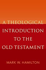 Télécharger le livre :  A Theological Introduction to the Old Testament