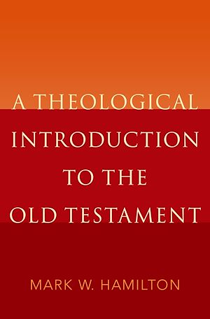 Téléchargez le livre :  A Theological Introduction to the Old Testament