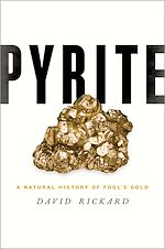 Télécharger le livre :  Pyrite
