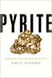 Télécharger le livre :  Pyrite