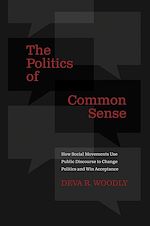 Télécharger le livre :  The Politics of Common Sense