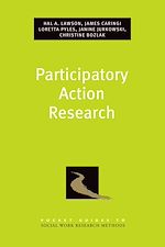 Télécharger le livre :  Participatory Action Research