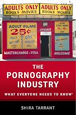 Télécharger le livre :  The Pornography Industry
