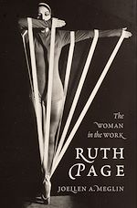 Télécharger le livre :  Ruth Page