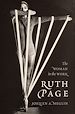 Télécharger le livre :  Ruth Page