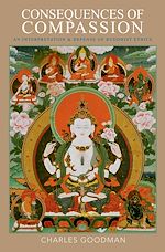 Télécharger le livre :  Consequences of Compassion
