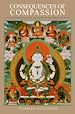 Télécharger le livre :  Consequences of Compassion