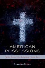 Download this eBook American Possessions