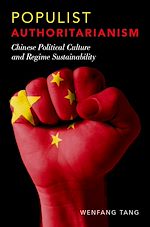 Télécharger le livre :  Populist Authoritarianism