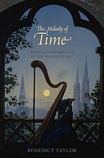 Télécharger le livre :  The Melody of Time