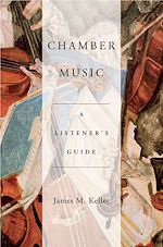 Télécharger le livre :  Chamber Music