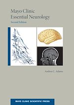 Télécharger le livre :  Mayo Clinic Essential Neurology
