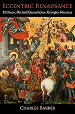 Télécharger le livre :  Eccentric Renaissance