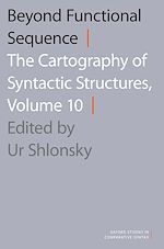 Télécharger le livre :  Beyond Functional Sequence