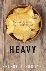 Télécharger le livre :  Heavy