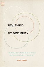 Download this eBook Requesting Responsibility