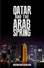 Télécharger le livre :  Qatar and the Arab Spring