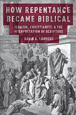 Télécharger le livre :  How Repentance Became Biblical