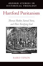 Télécharger le livre :  Hartford Puritanism