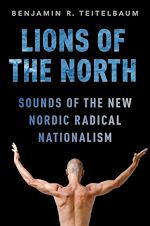 Download this eBook Lions of the North