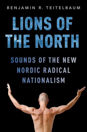Download the eBook: Lions of the North