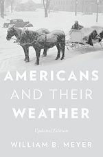 Télécharger le livre :  Americans and Their Weather