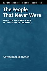 Download this eBook The People That Never Were