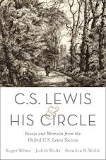 Télécharger le livre :  C. S. Lewis and His Circle