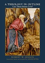 Télécharger le livre :  A Theology in Outline