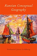 Télécharger le livre :  Kantian Conceptual Geography