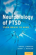 Télécharger le livre :  Neurobiology of PTSD: From Brain to Mind