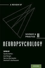 Télécharger le livre :  Neuropsychology