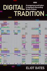 Télécharger le livre :  Digital Tradition