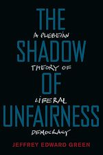 Télécharger le livre :  The Shadow of Unfairness