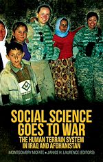 Télécharger le livre :  Social Science Goes to War