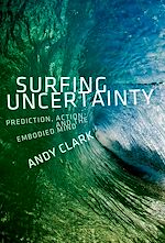 Télécharger le livre :  Surfing Uncertainty