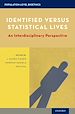 Télécharger le livre :  Identified versus Statistical Lives