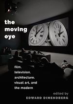 Télécharger le livre :  The Moving Eye