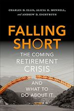 Télécharger le livre :  Falling Short