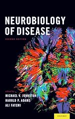 Télécharger le livre :  Neurobiology of Disease